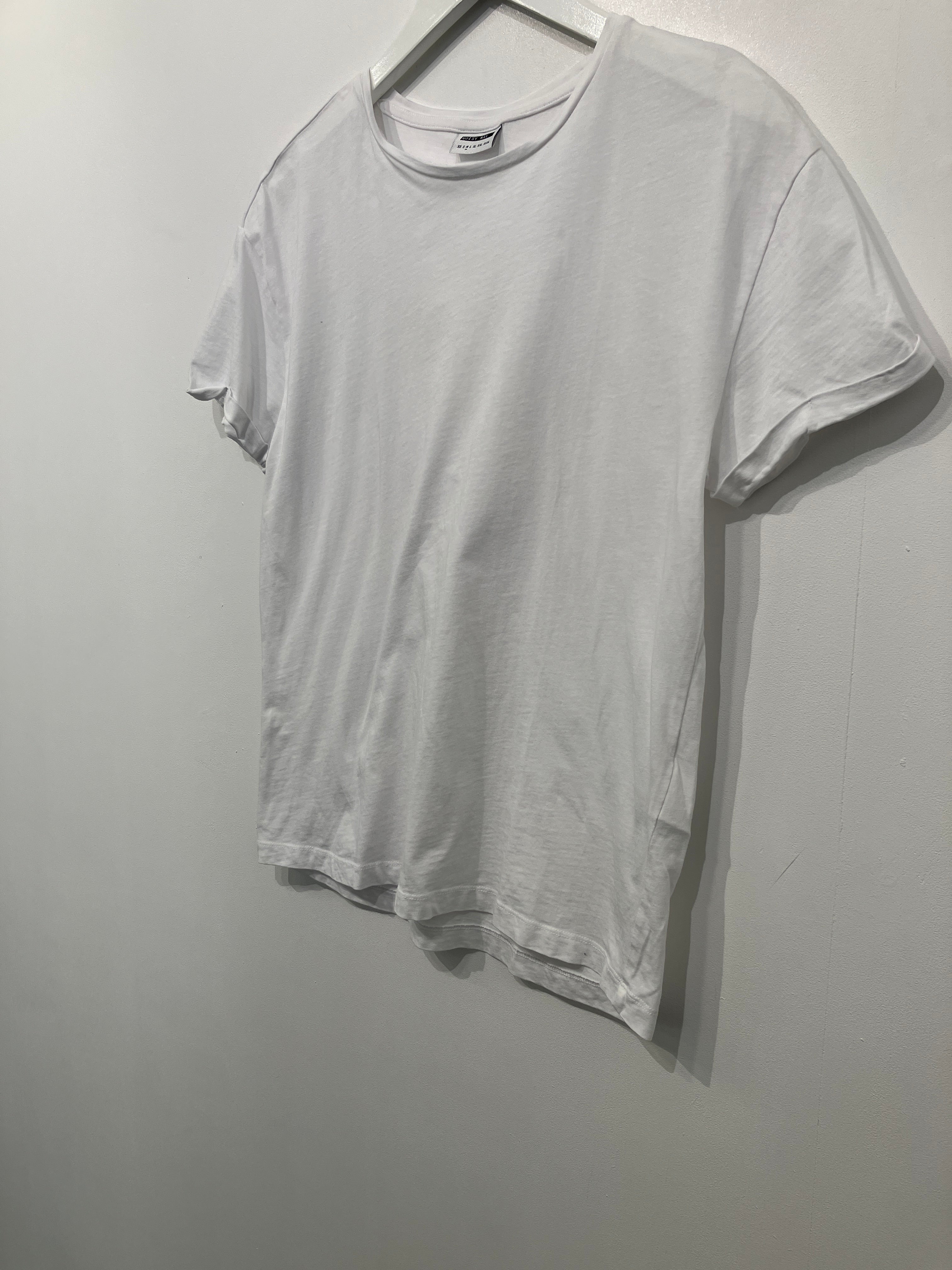 Noisy May T-shirt